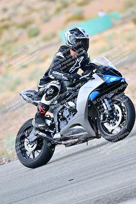 media/Apr-26-2025-2WTD (Sat) [[797c348bd3]]/B Group/220pm/